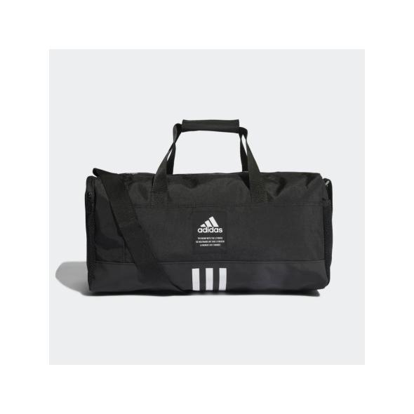 Bolso De Deporte Adidas HC7272