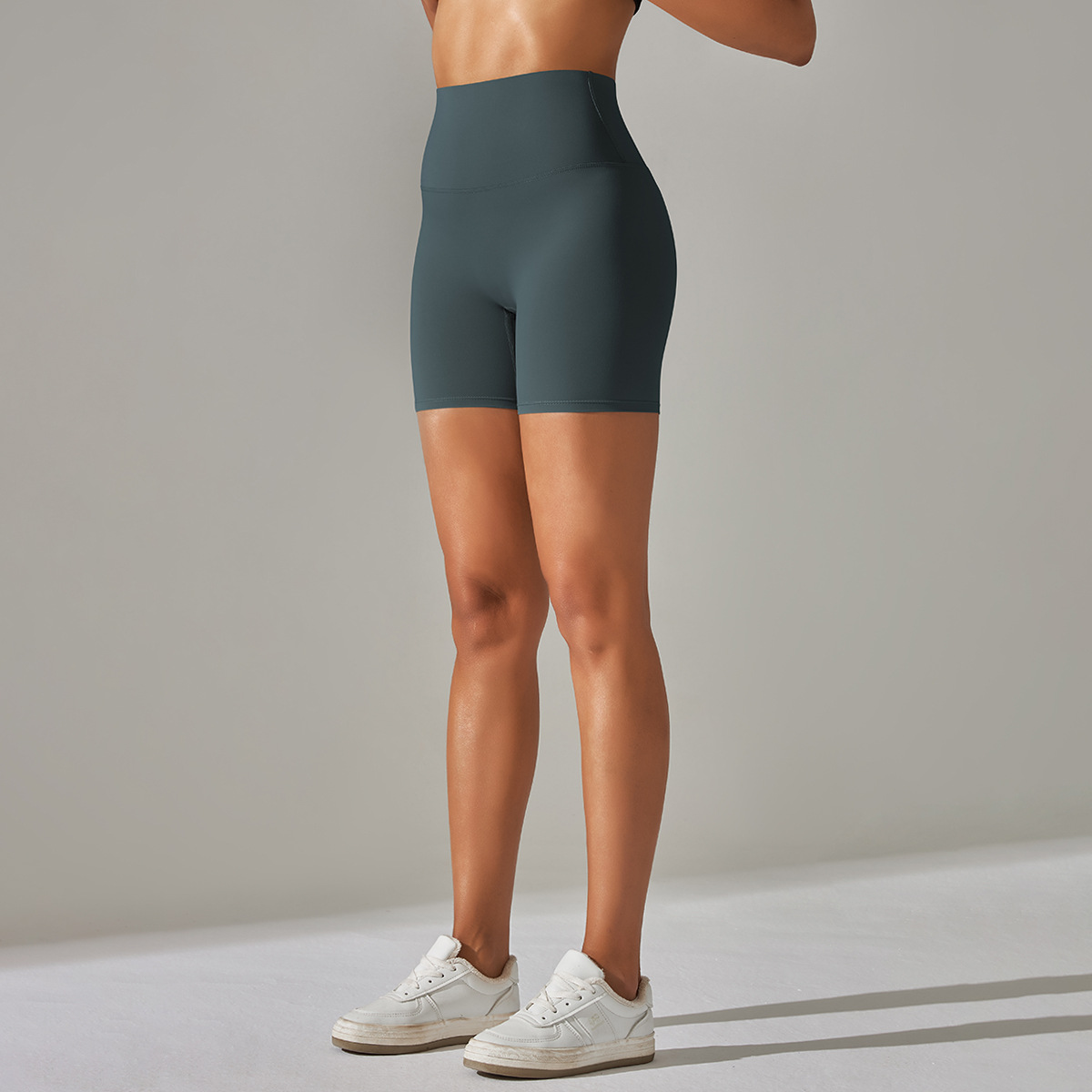 TK Conjunto de Yoga sin Costura para Mujer, Monos de UNA Pieza with Cremallera, Deportes, Fitne, Gimnasio, fitne, Belleza, ealda, Correr, entrenamiento