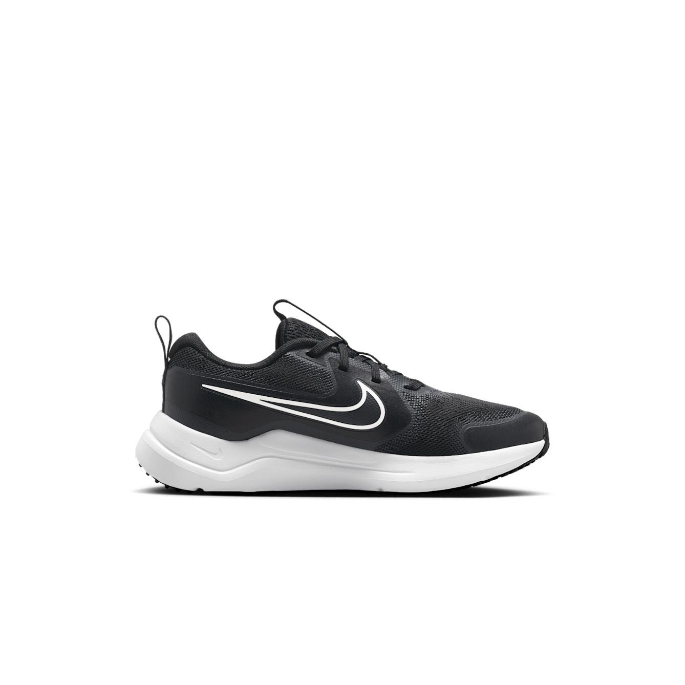 Zapatillas Kids Nike Cosmic Runer Hm4402