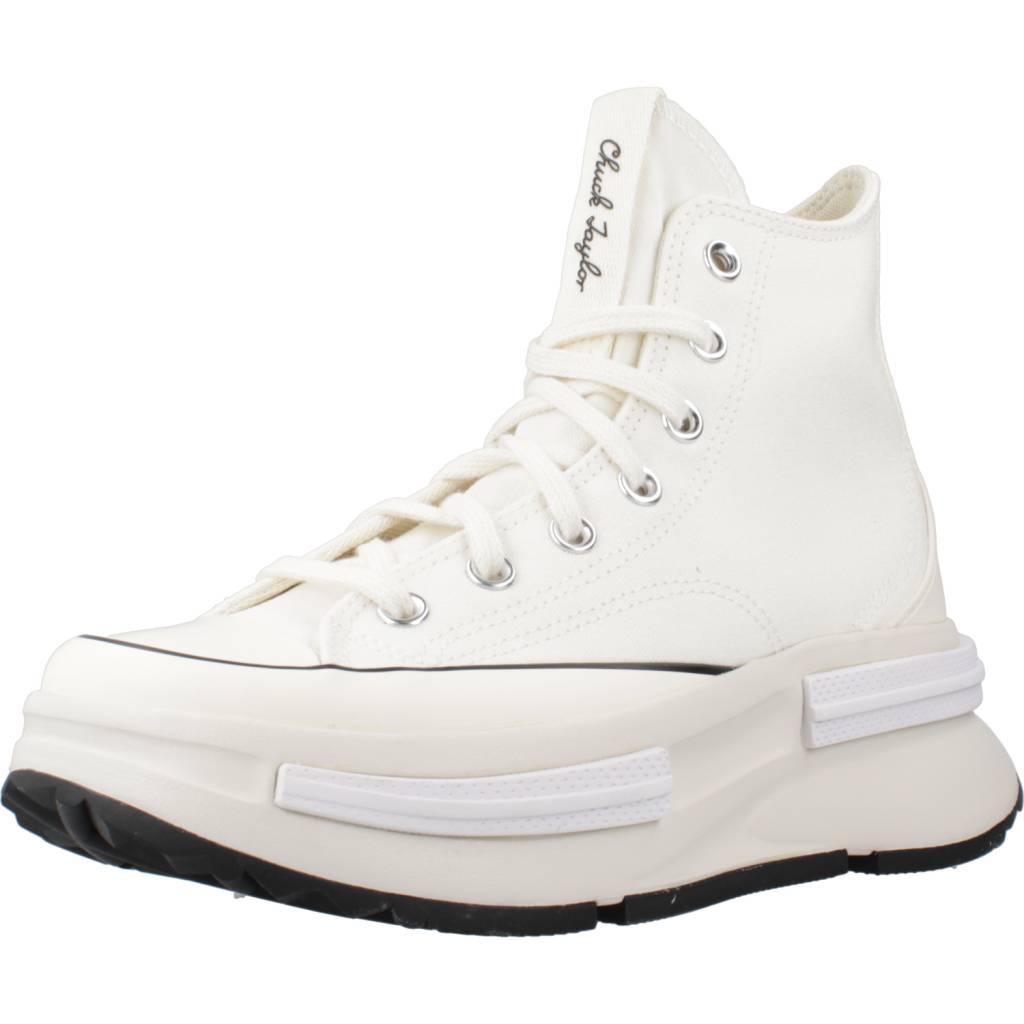 Zapatillas deportivas de Mujer Marca Converse Modelo Run Star Legacy Cx