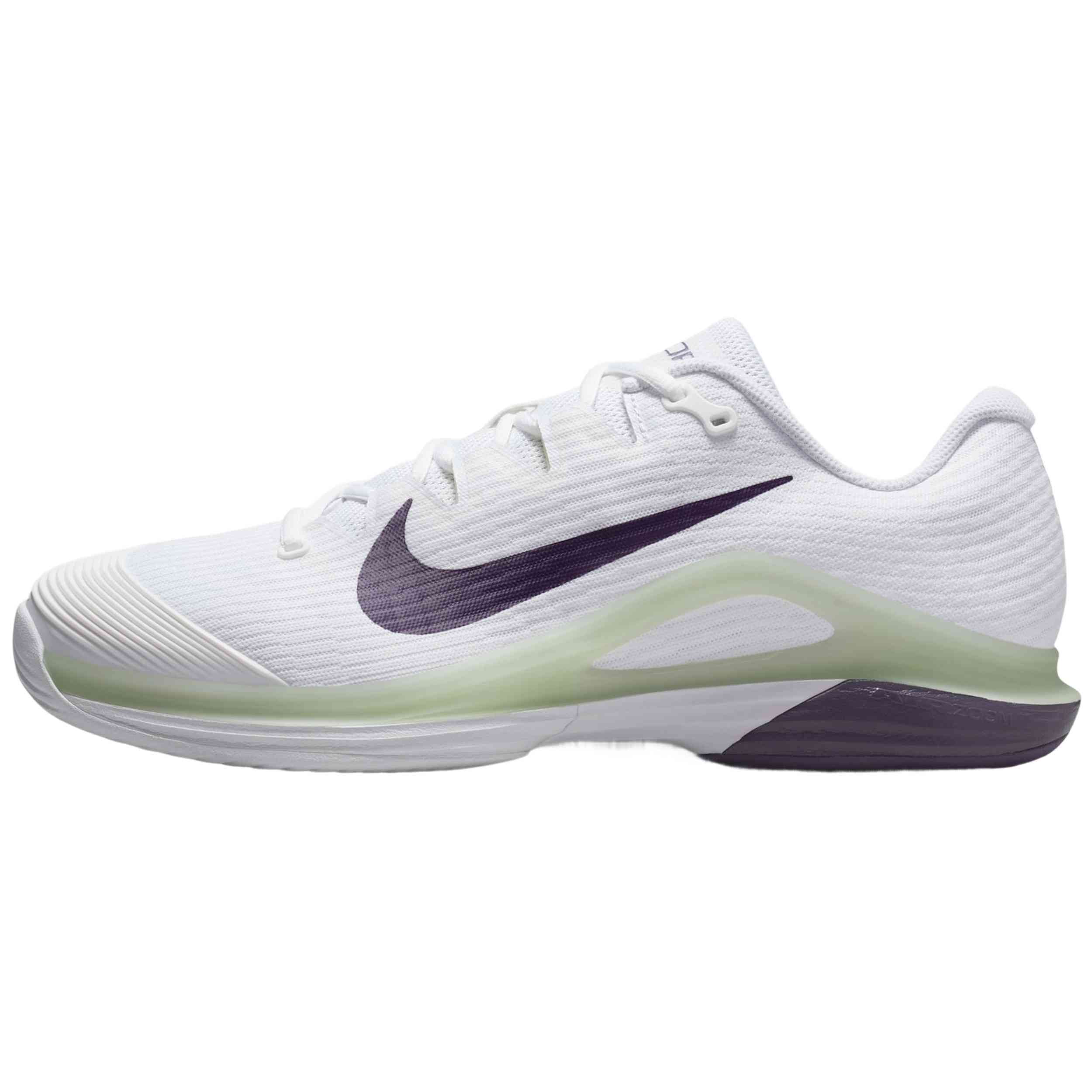 Zapatillas Nike Vapor 12 Nike en color Blv