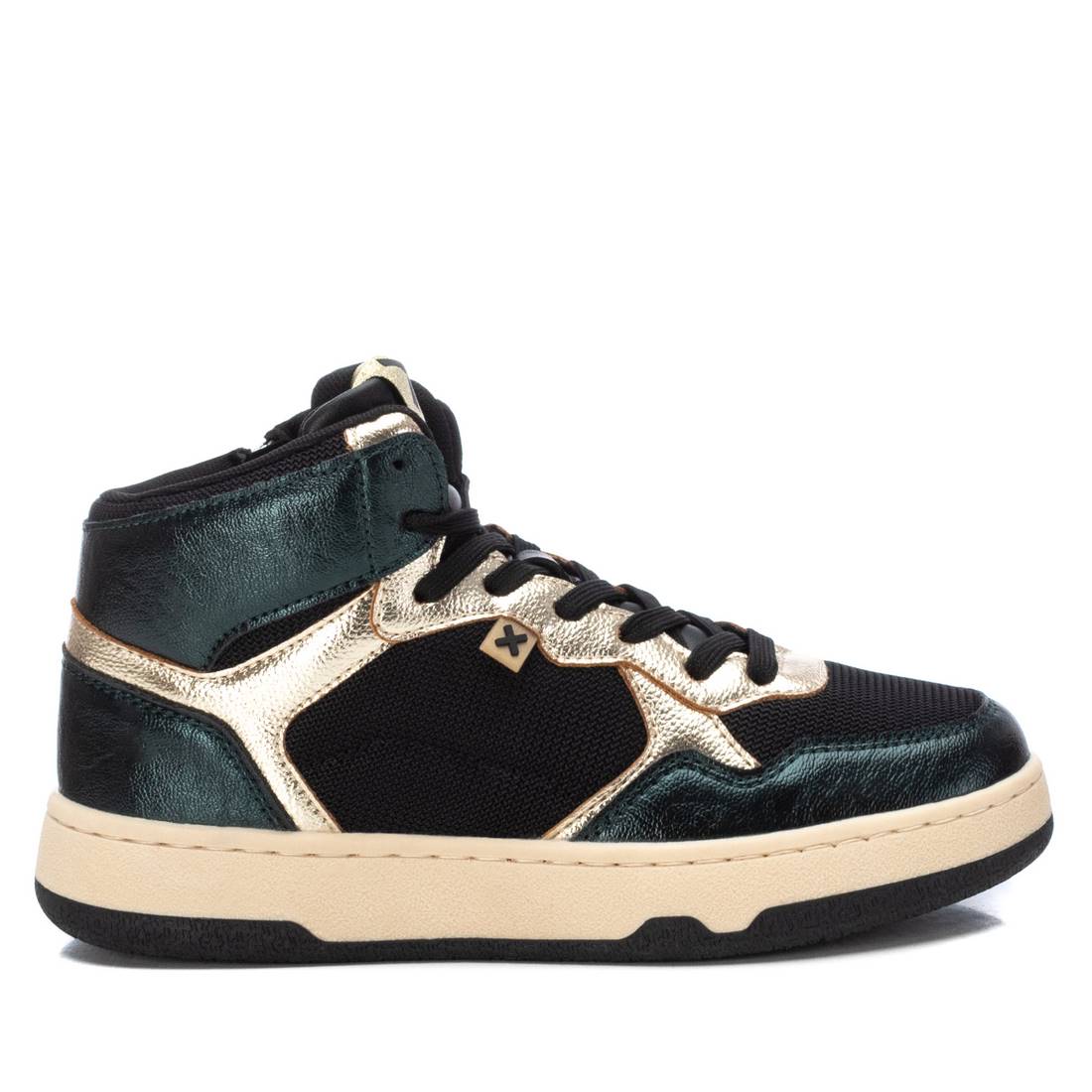 Xti - Zapatilla Mujer - Calzado Cómodo y Versátil - Moda casual - Modelo  14325802