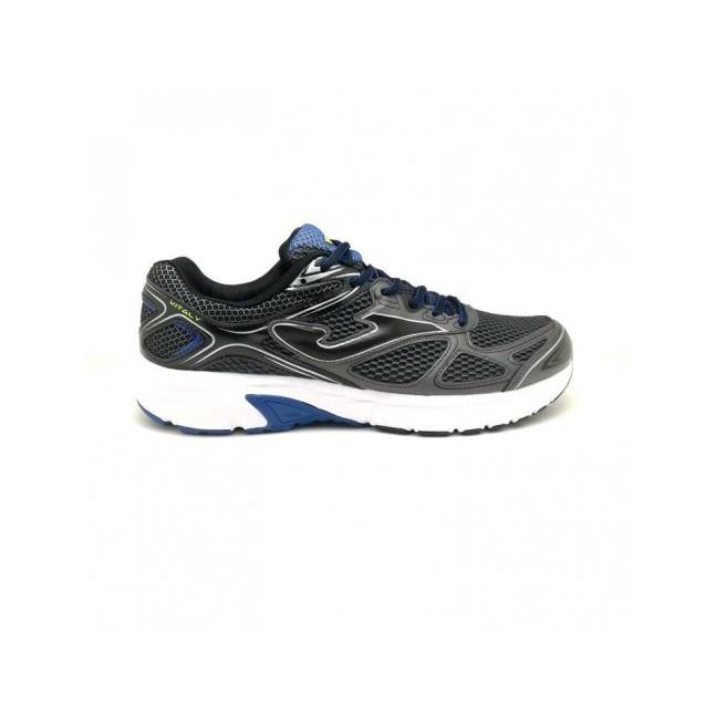 JOMA VITALY Joma