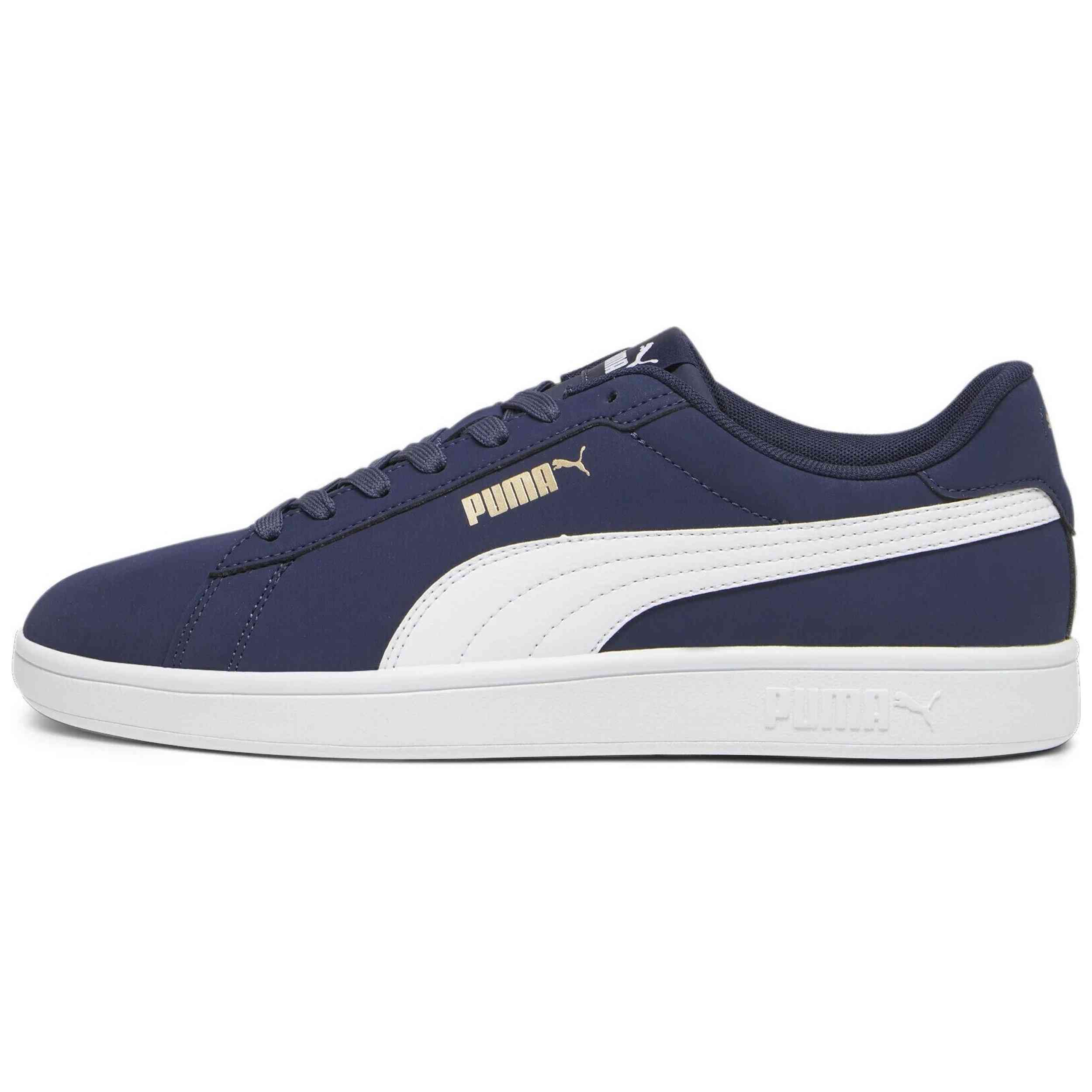 Zapatillas Puma modelo 392336-03 para HOMBRE en color Multicolor