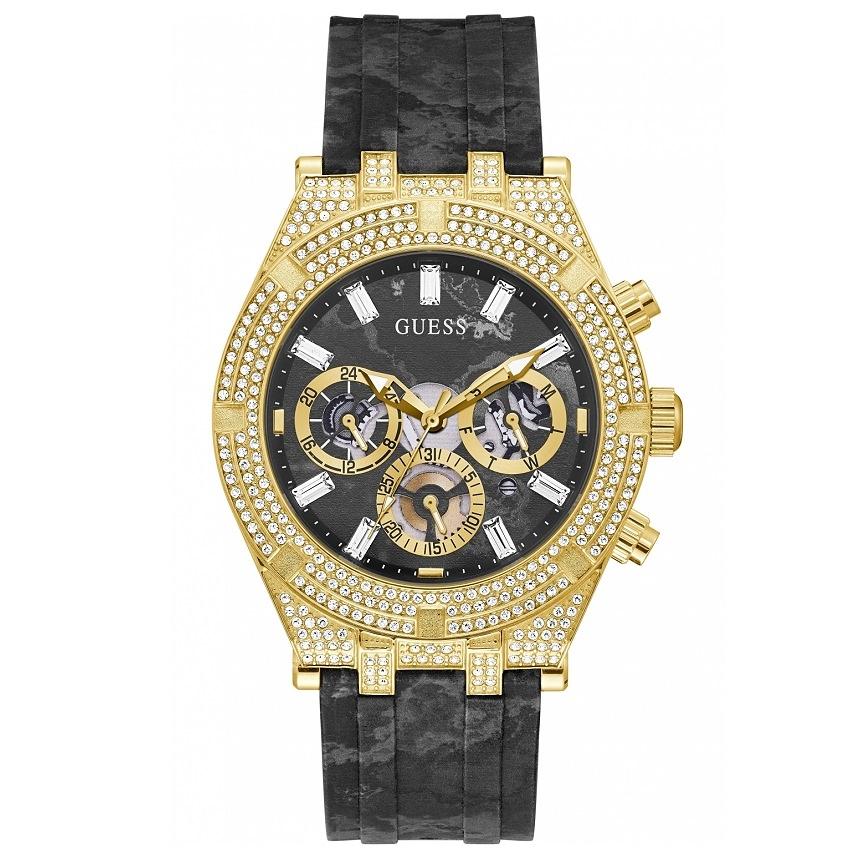 Reloj Guess® Continental GW0418G2