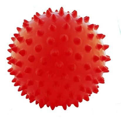 pelota masaje