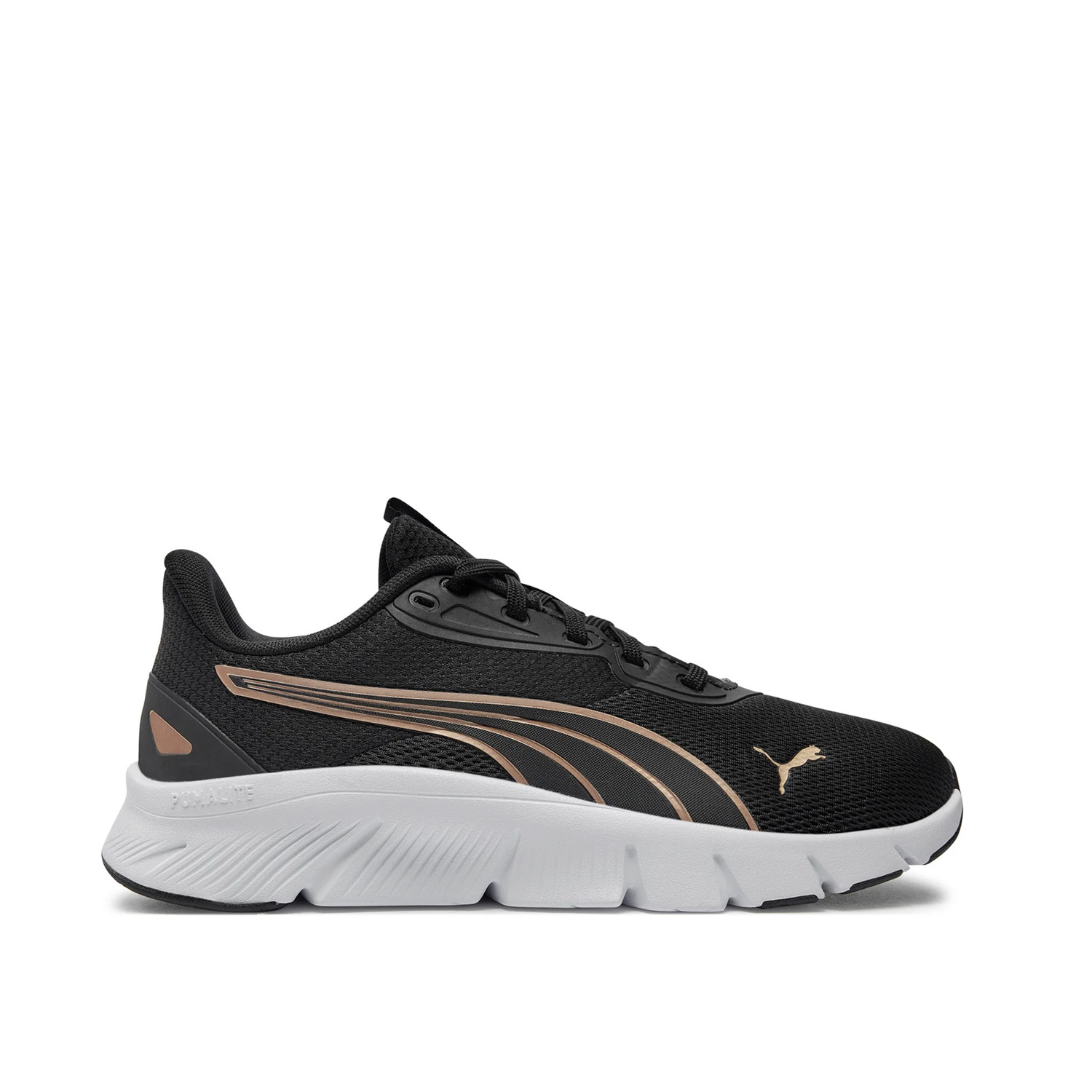 Puma - Flexfocus lite nero 310093-08