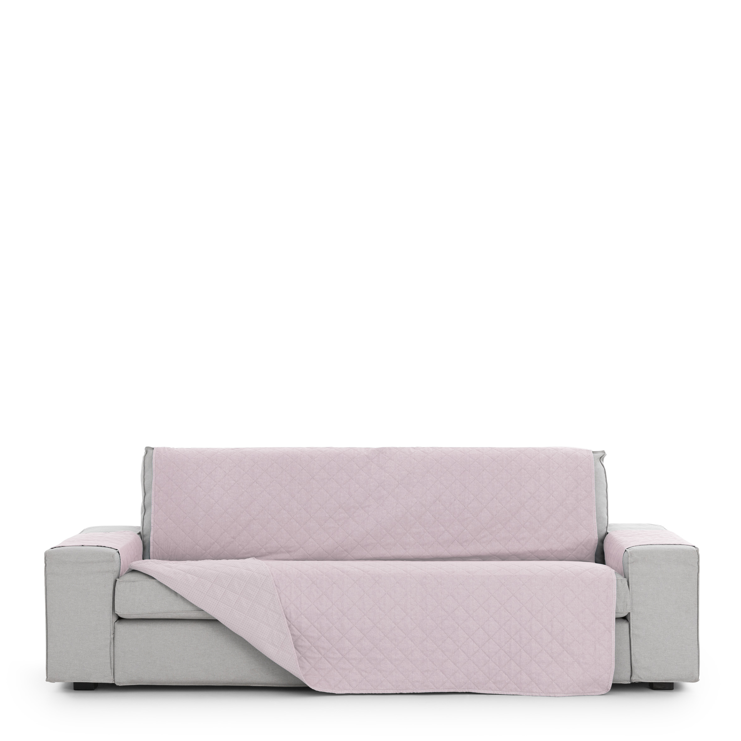 Funda sofá práctica MonteBlanco