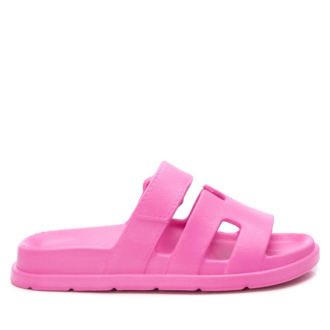 Refresh - Sandalia Mujer - Calzado Cómodo y Versátil - Moda casual - Modelo 17286102