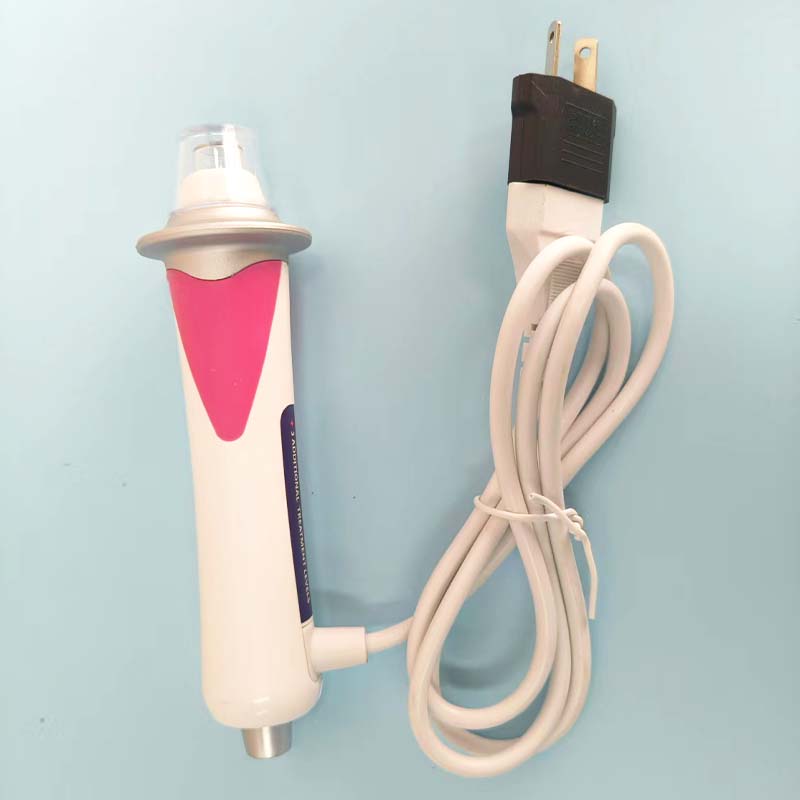Dispositivo De Belleza Para Levantamiento Facial Ems Microcorriente Mesoterapia Tensión De Piel Antiarrugas Rejuvenecimiento Oxygen Pen
