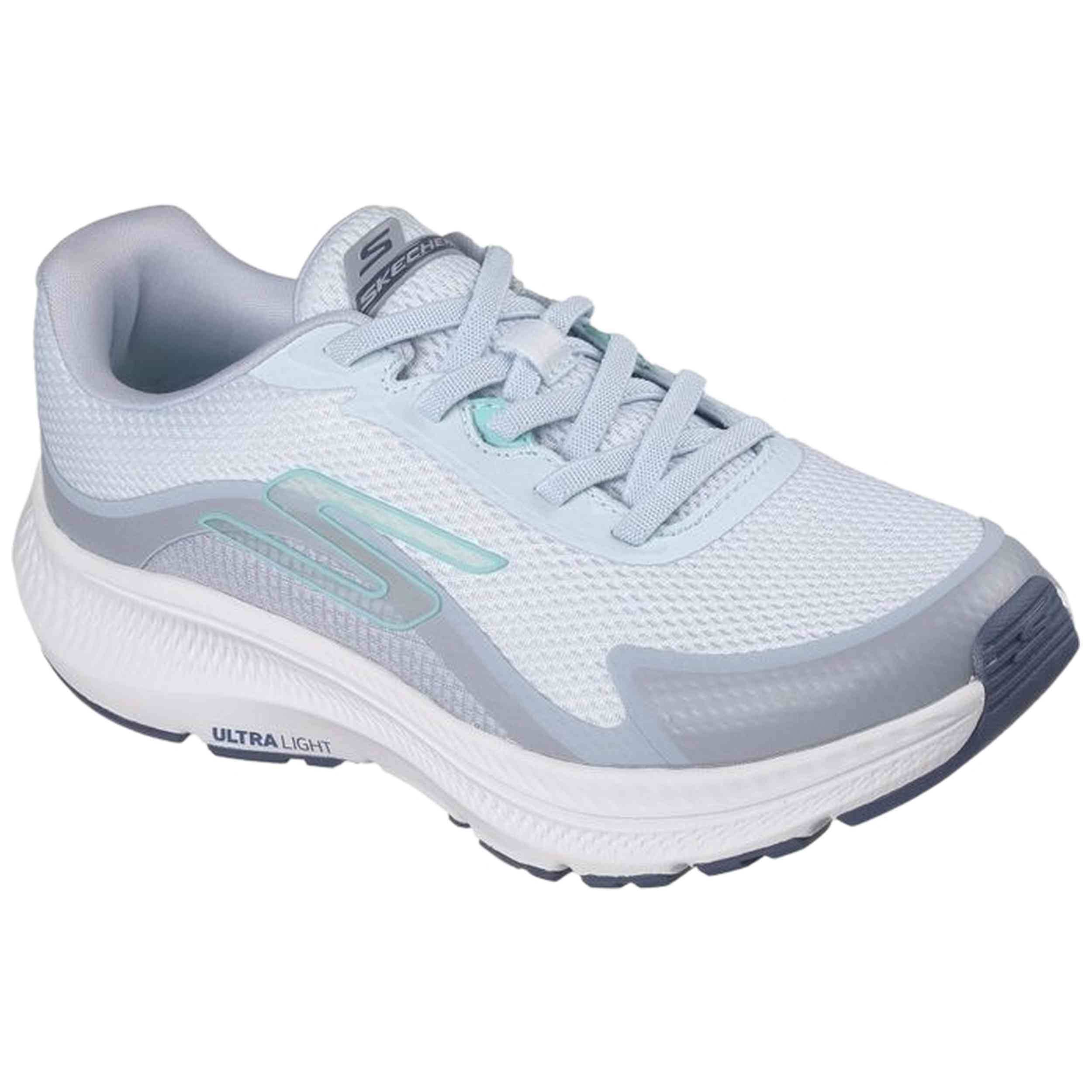 Zapatillas De Running Skechers modelo GO RUN CONSISTENT 2.0 - ARVED para Mujer en color Multicolor