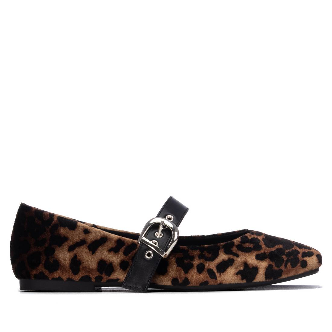 Xti - bailarina Mujer - Calzado Cómodo y Versátil - Moda casual - Modelo  14648501