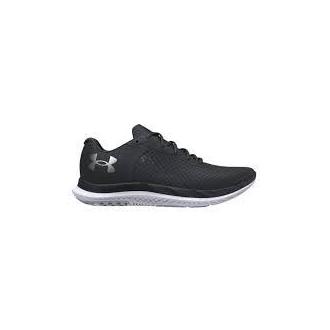 Zapatillas Running  UNDER ARMOUR  Charged Breeze Negro