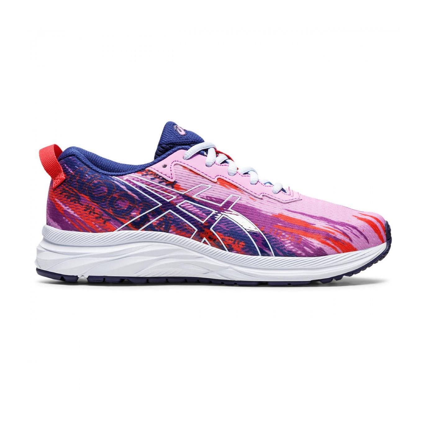 asics gel-noosa tri 13 GS 1014A209704