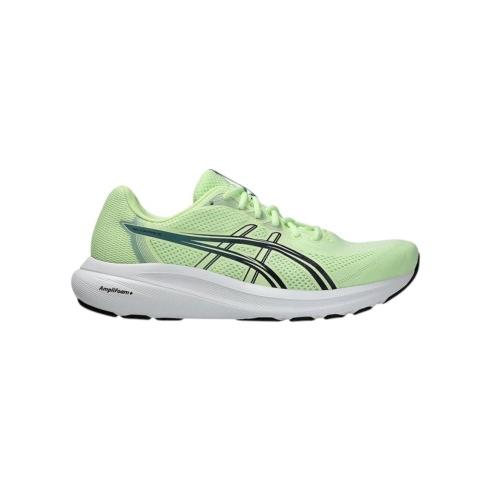 Zapatillas Asics Gel Contend 10 Amarillo Illuminate Amarillo Midnight 1011C249-750 Running Hombre