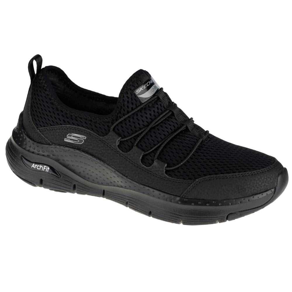Zapatillas Skechers Arch Fit Lucky Thoughts para Mujer - Comodidad óptima - Soporte de Arco Superior