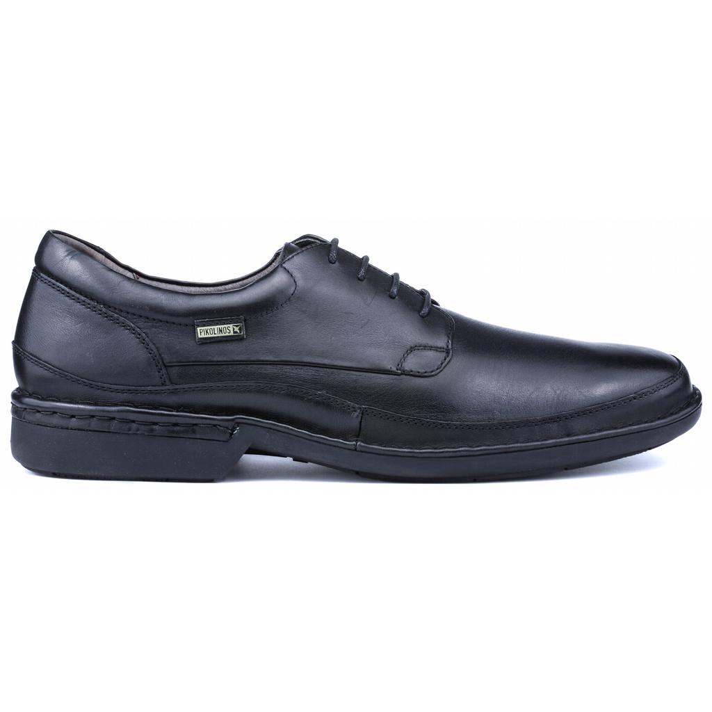 ZAPATOS PIKOLINOS OVIEDO