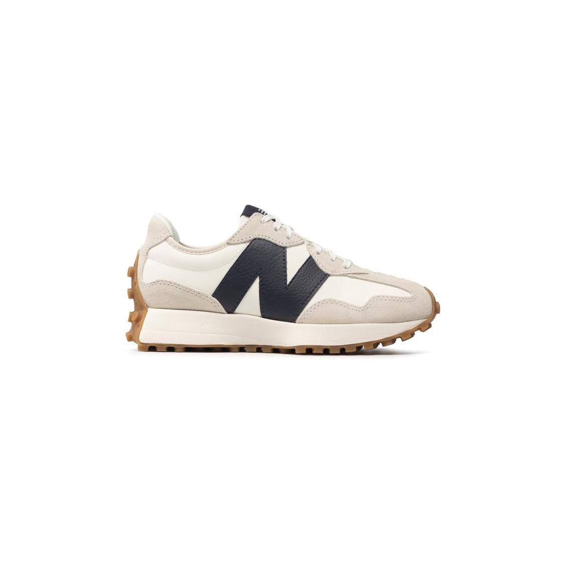 Zapatillas New Balance Seasonal Classic Zapatillas Mujer New Balance