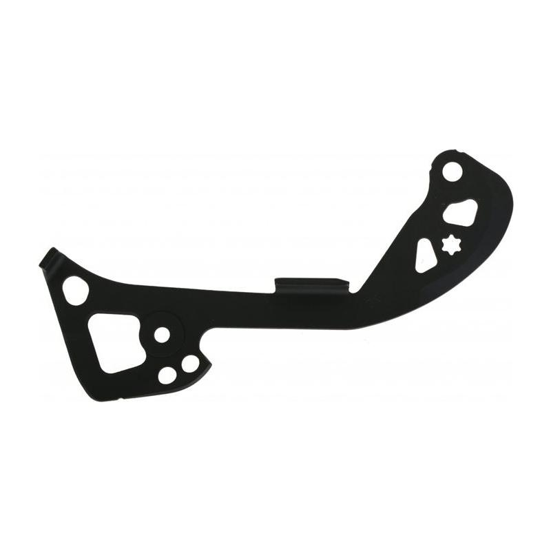 SHIMANO | Portapoleas Interior De Cambio DEORE XT M8000 GS 11v - Portapoleas interno para cambio M8000