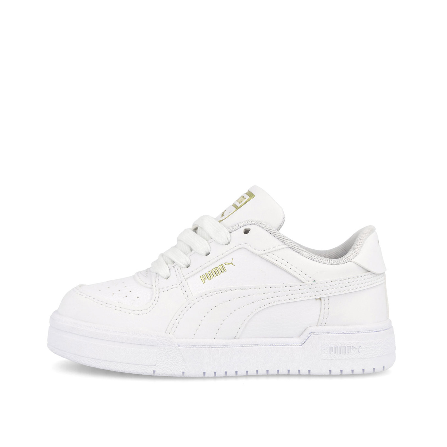 Puma - Ca pro classic bco 382278-01