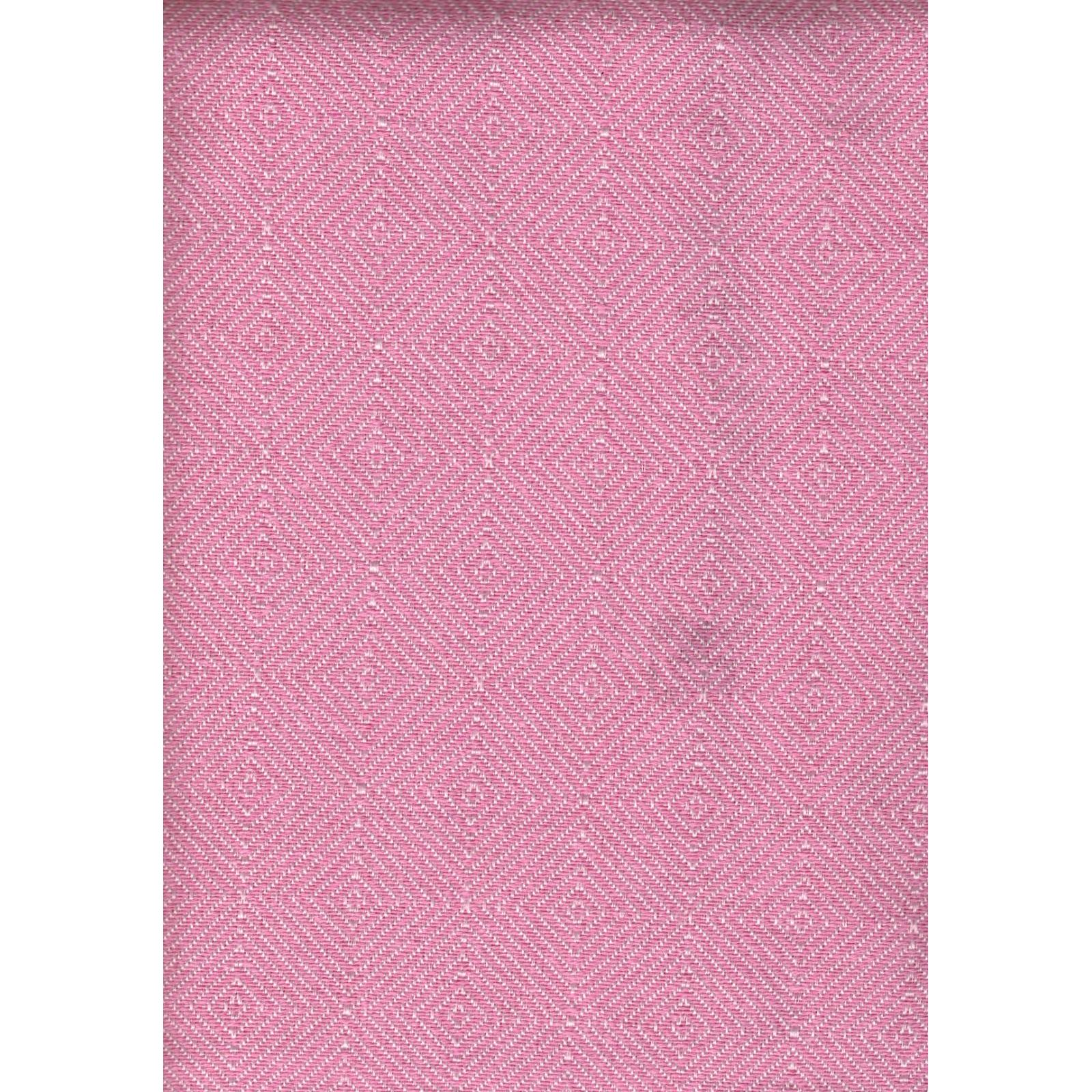 HIPERMANTA. Colcha Foulard Multiusos Jacquard modelo INDO para sofá y para cama, Algodón-Poliéster. Medida: 180x285 cms.