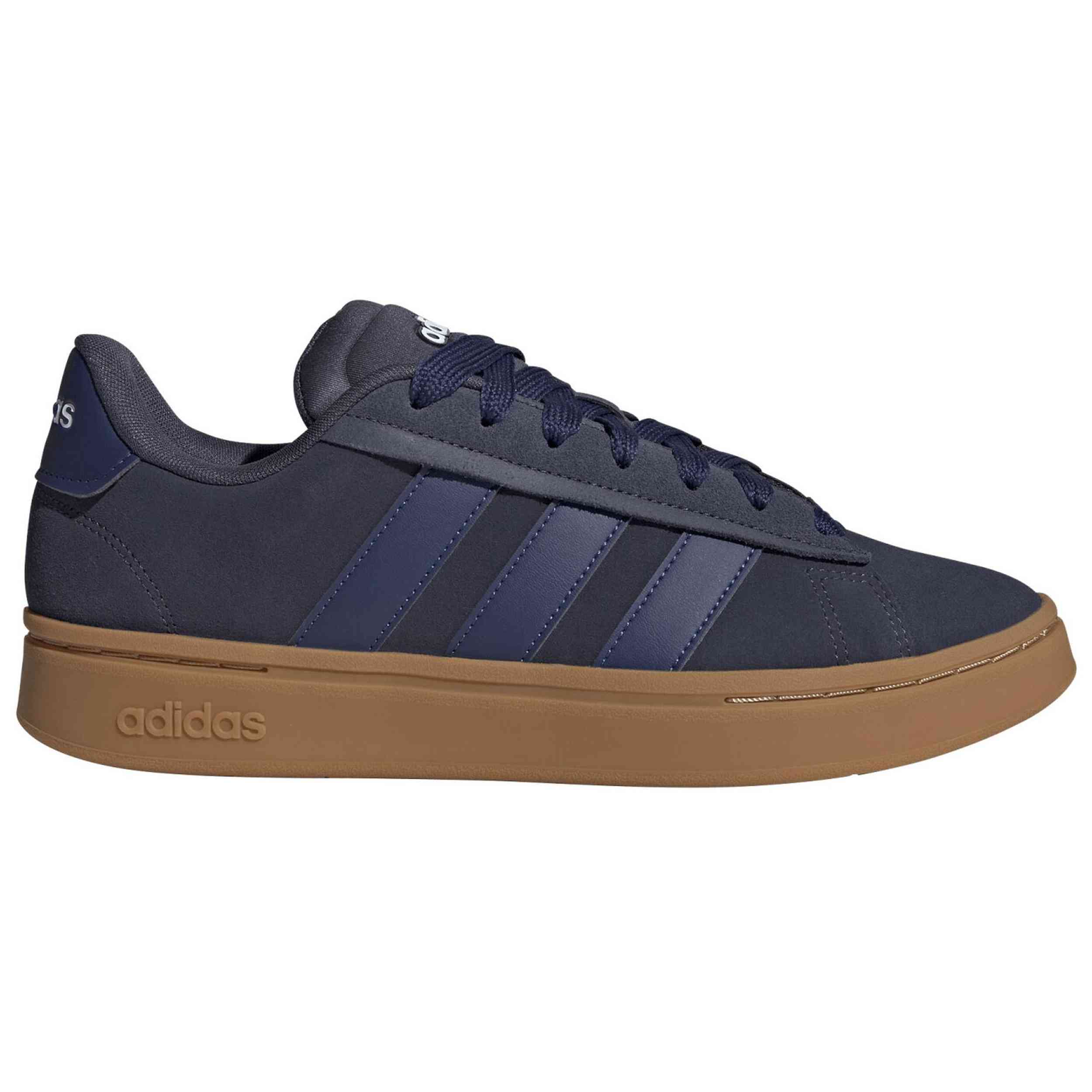 Calzado Adidas