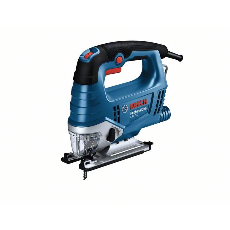 SIERRA DE CALAR GST 750 - B 6015B4121