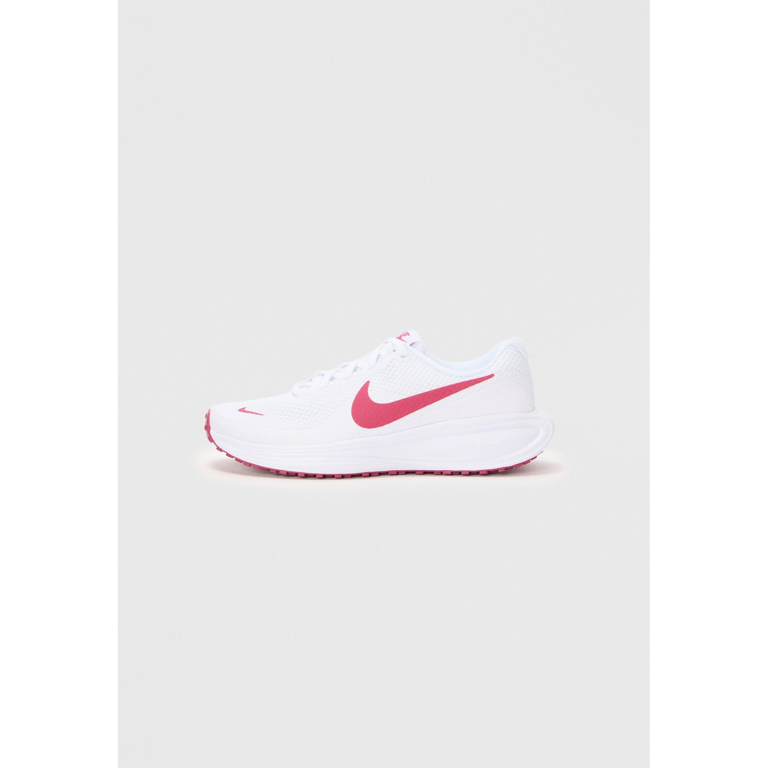 Zapatillas Mujer Nike Revolution 8 Hj8485-109