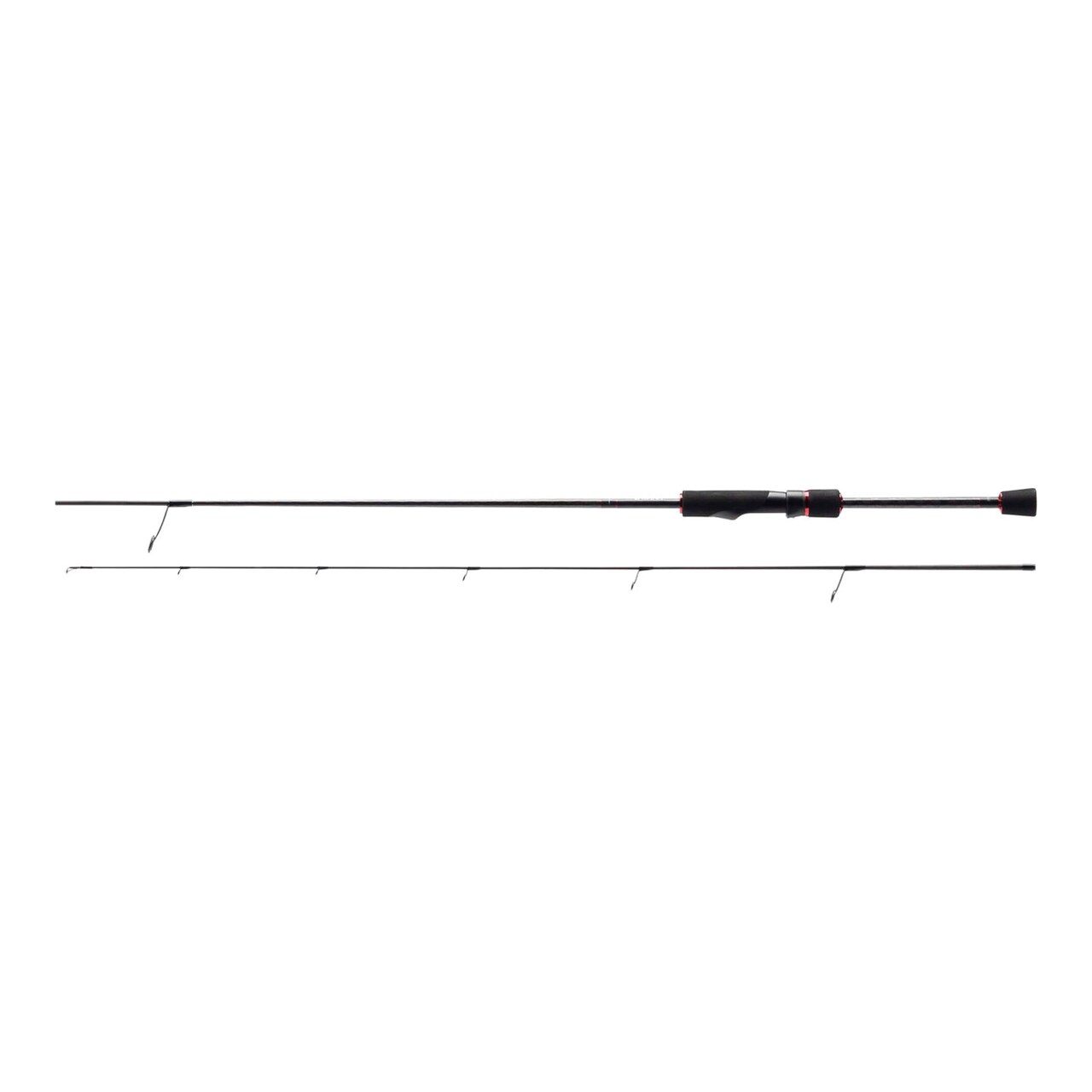 Caña De Spinning Para Pesca Con Señuelos Catana-Gx CATGX55ULMF 1,65 M 1-7 G EVA-2,44 M 10-30 G EVA
