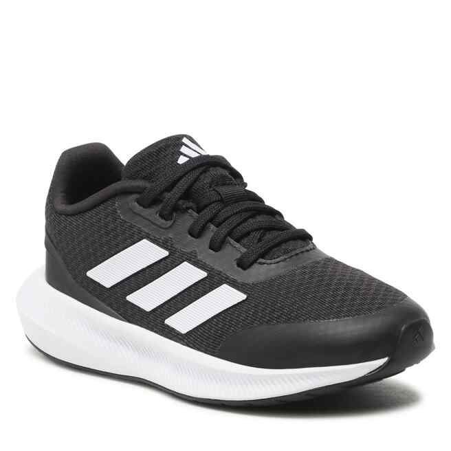 Adidas Zapatillas Runfalcon 3.0 K Hp5845 Talla Junior - 34