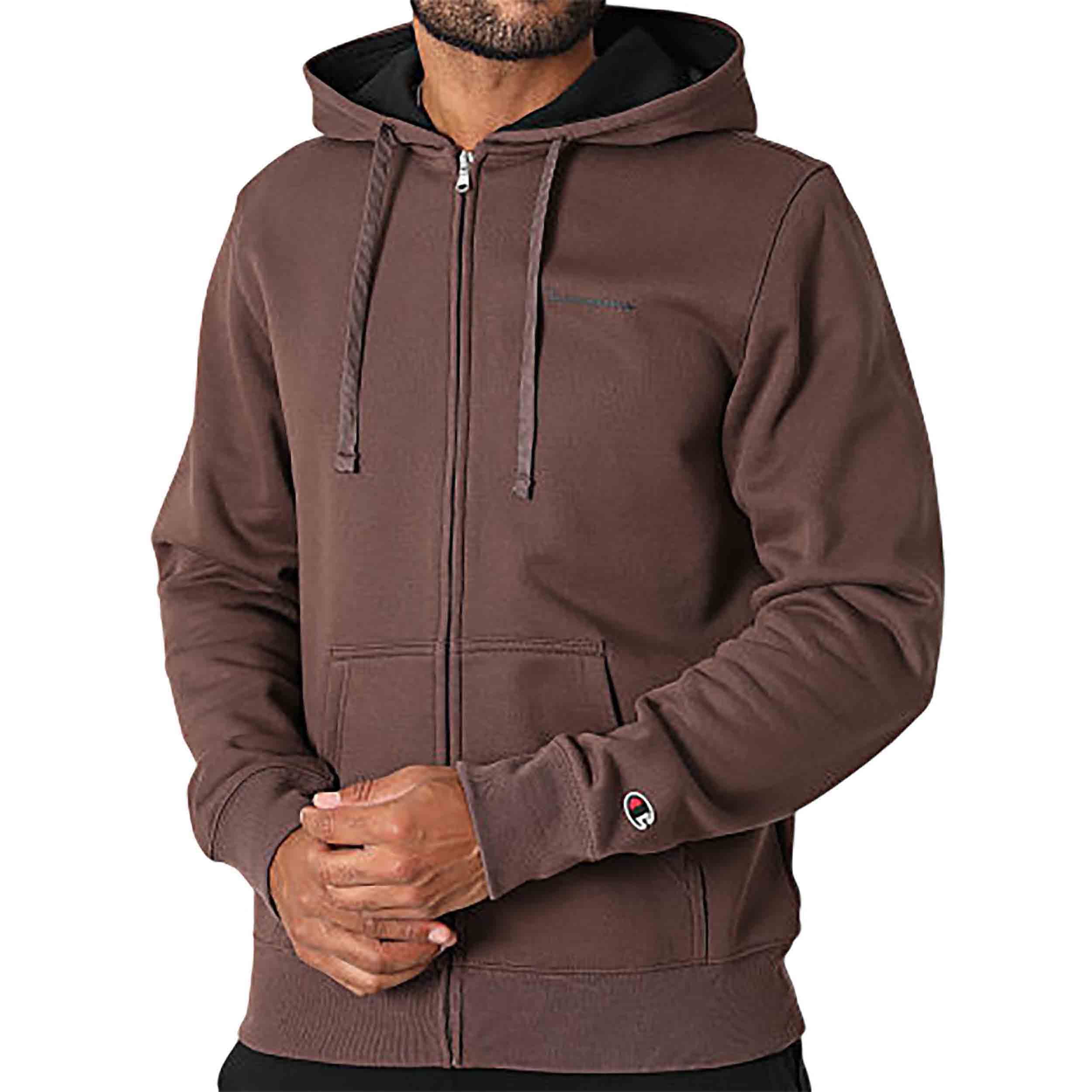 Champion Chándal Completo Hombre
