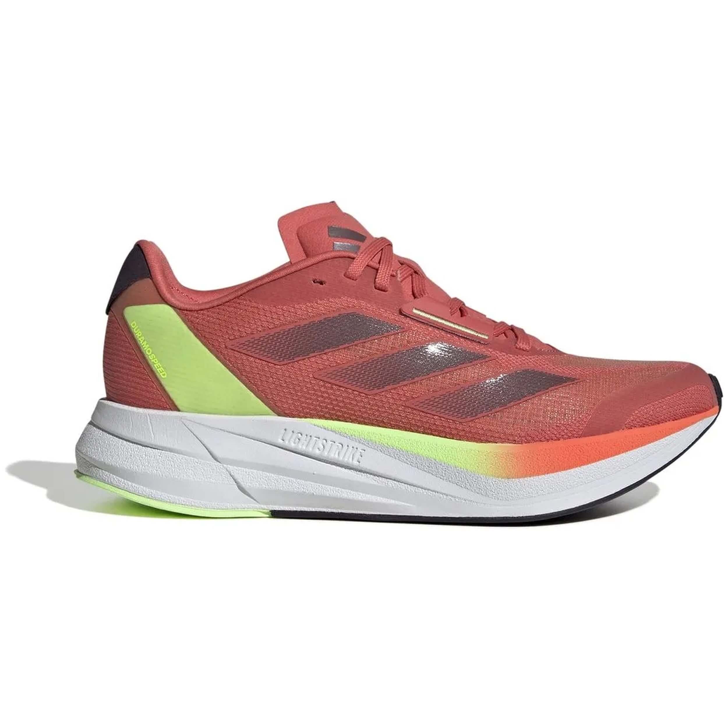adidas Duramo Speed - Zapatillas Running Mujer MKP