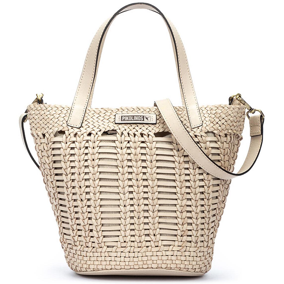 Bolso para mujer Pikolinos WHA-369 Lerma