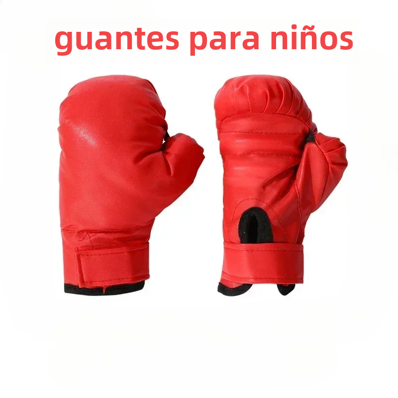 CA Nueva Máquina De Boxeo Inteligente Con Música Para Adultos Y Niños Entrenador De FitneDeportivo Obra De Arte De Lucha En Casa De Boxeo De EntrenamientoITO