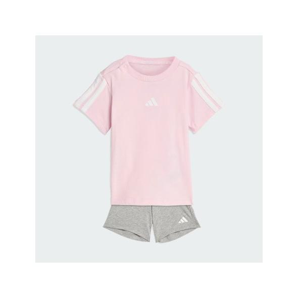 Conjunto Adidas Bebé - KC6151