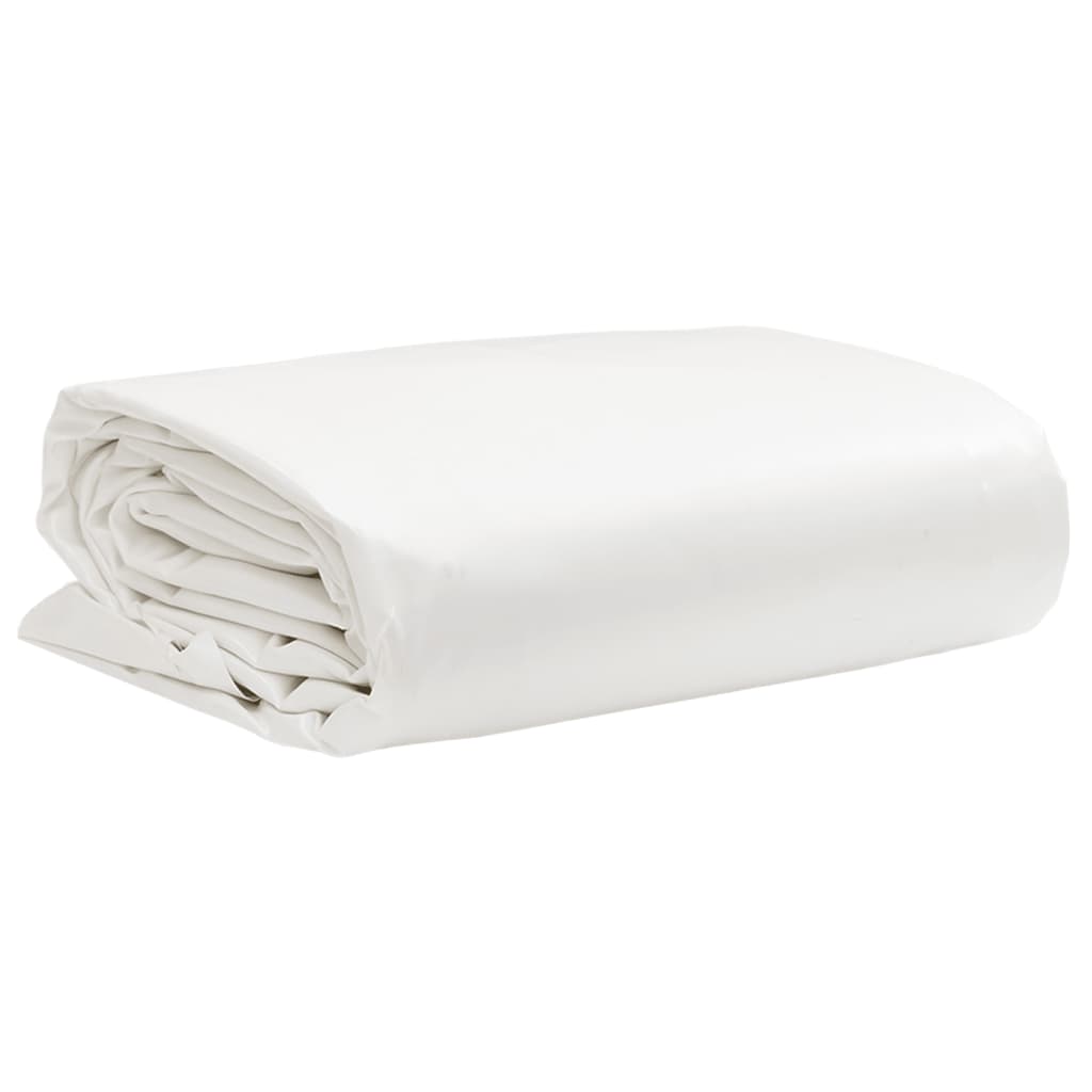 vidaXL Lona 2,5x3,5 m 650 g/m²