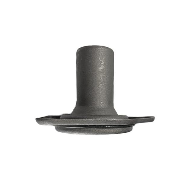 3RG INDUSTRIAL Guia embrague, OEM 46411951, ØI: 25 mm; H: 58,4 mm