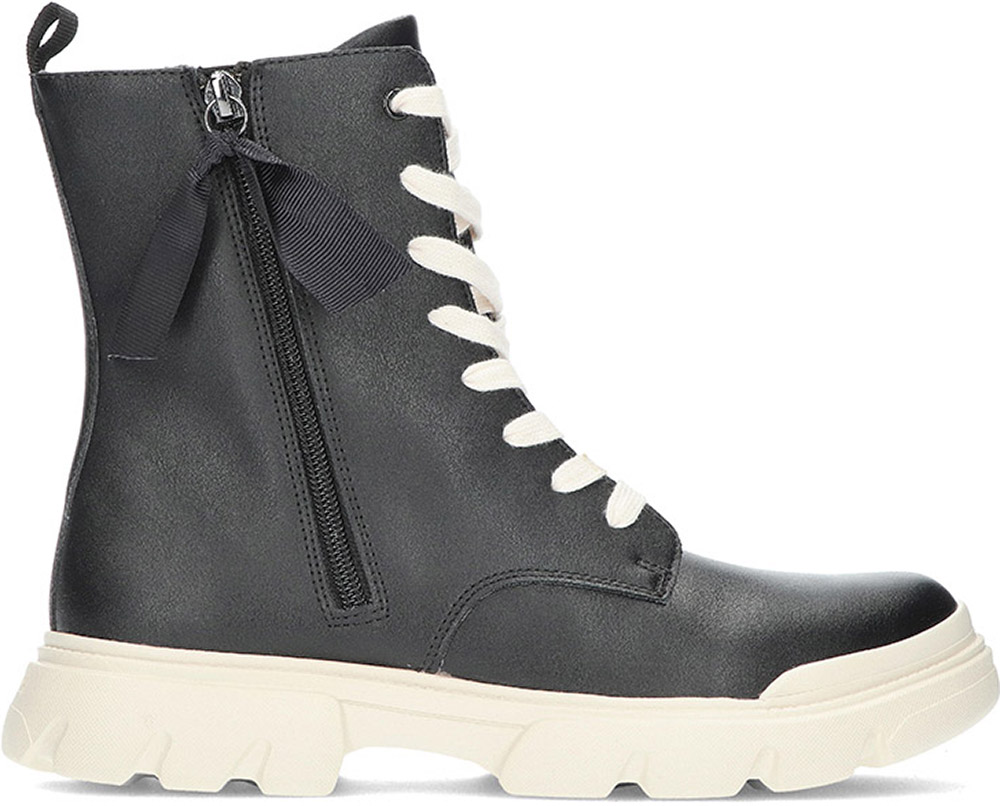 BOTA GEOX J. JUNETTE J36HVG