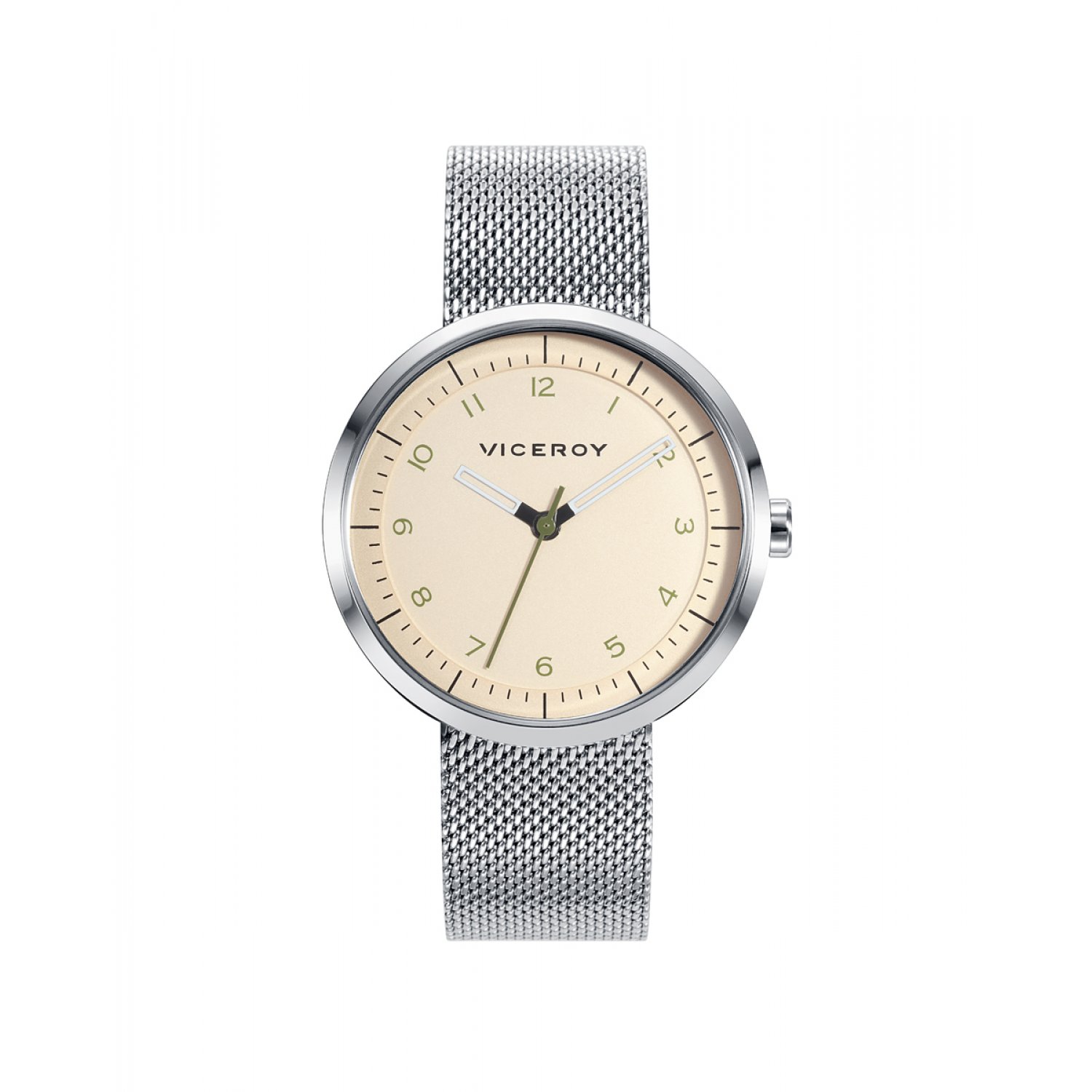 Reloj Viceroy AIR 471212-94 mujer rosado