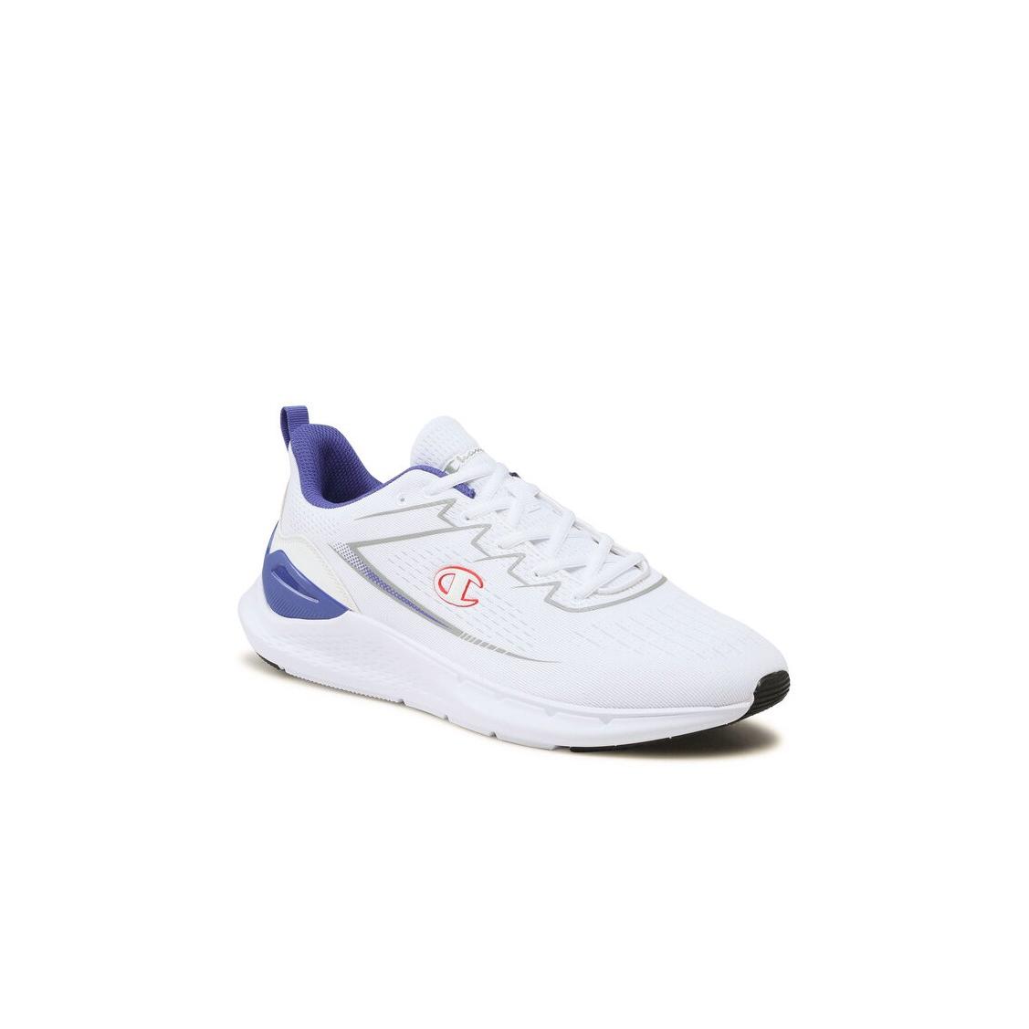 Zapatillas Hombre Champion  Low Cut S22093-ww002 Zapatillas Hombre Champion