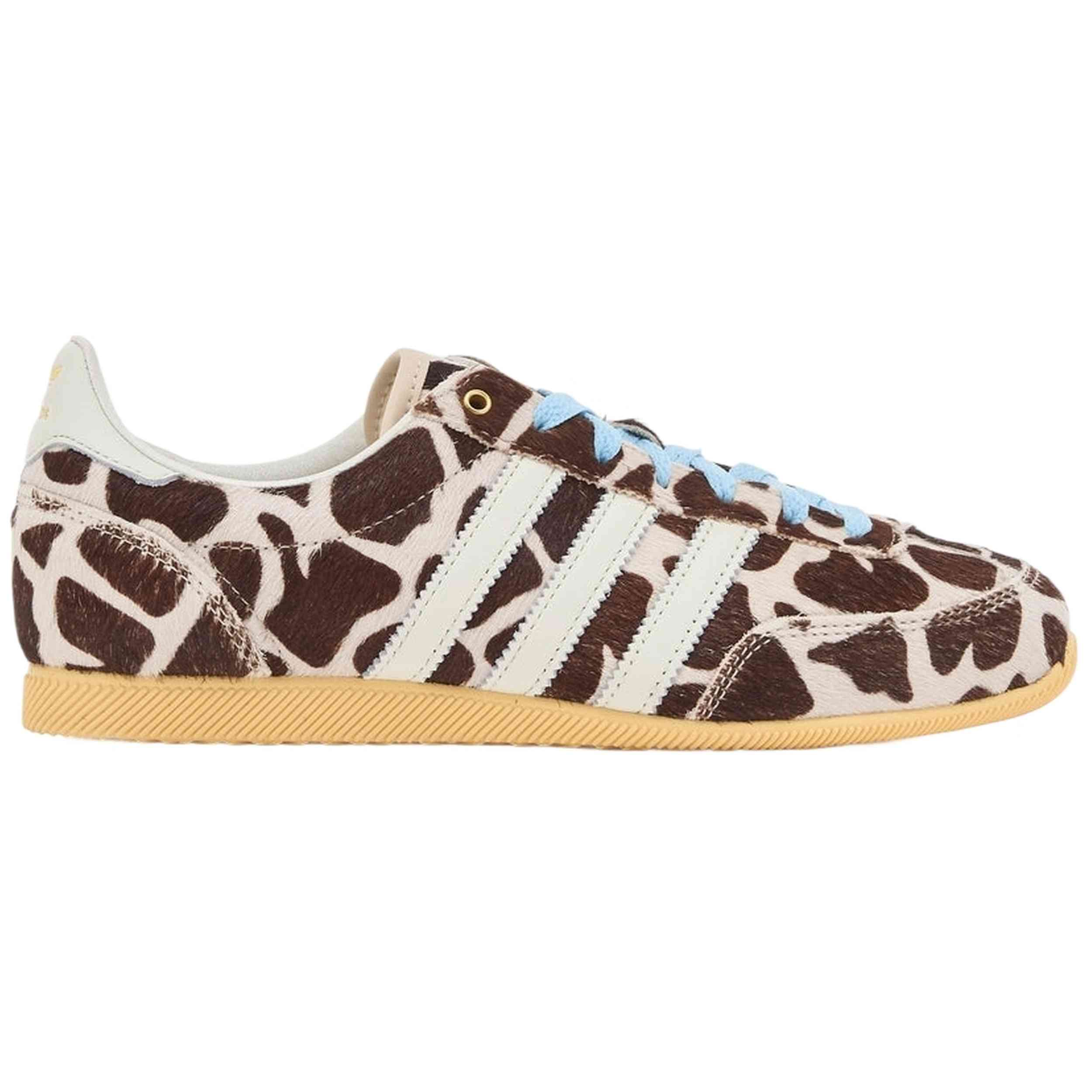 Zapatillas Adidas modelo KI6688 para Mujer en color Multicolor