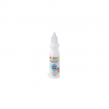 PINTURA PARA VENTANAS BLANCA 75 ML PRIMO PERGAMINO