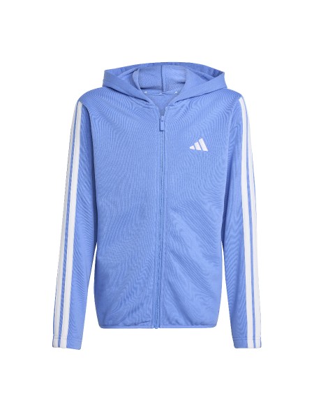 Chándal ADIDAS JW3401