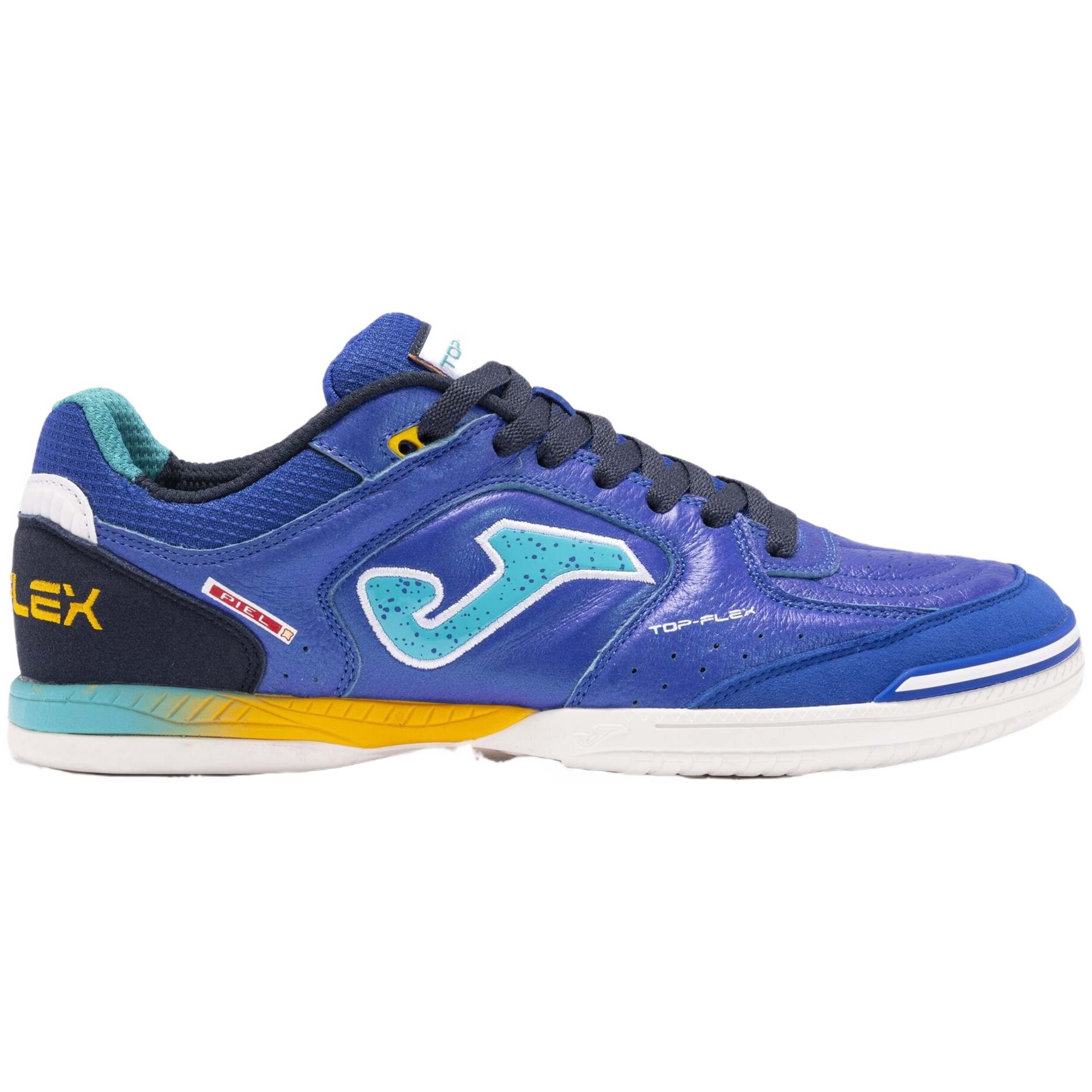 Calzado Futbol marca Joma modelo Topw2404In para hombre