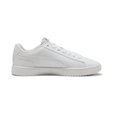 Zapatillas Puma Rickie Classic Blanco 394251-01 Hombre