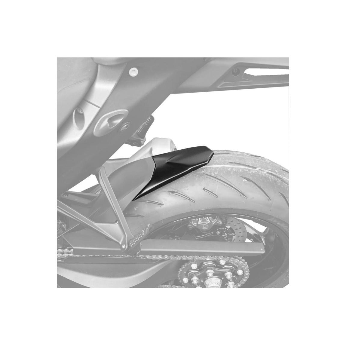 Extension Guardabarros Trasero 20479J