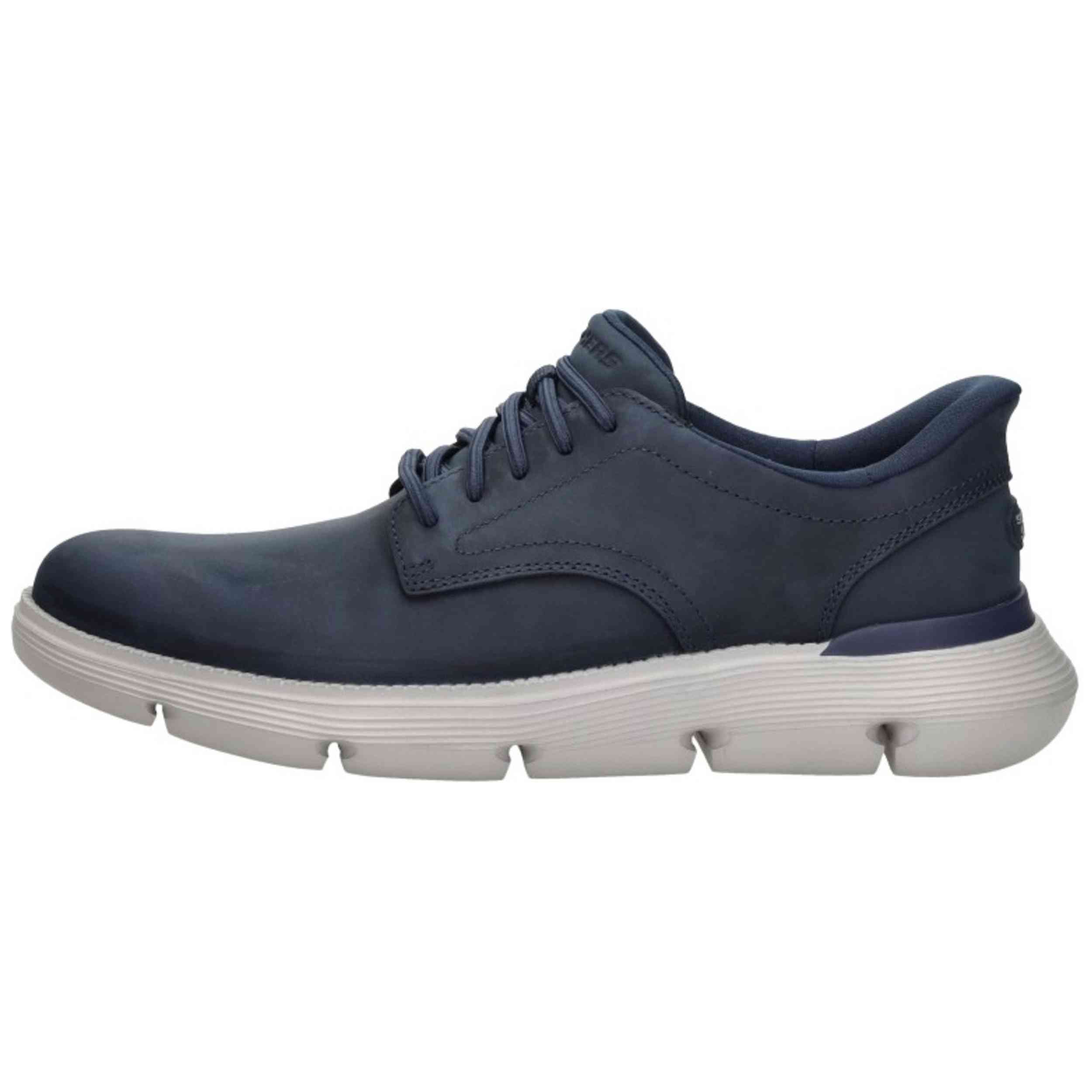 Skechers Slip-ins: Garza - Duran en