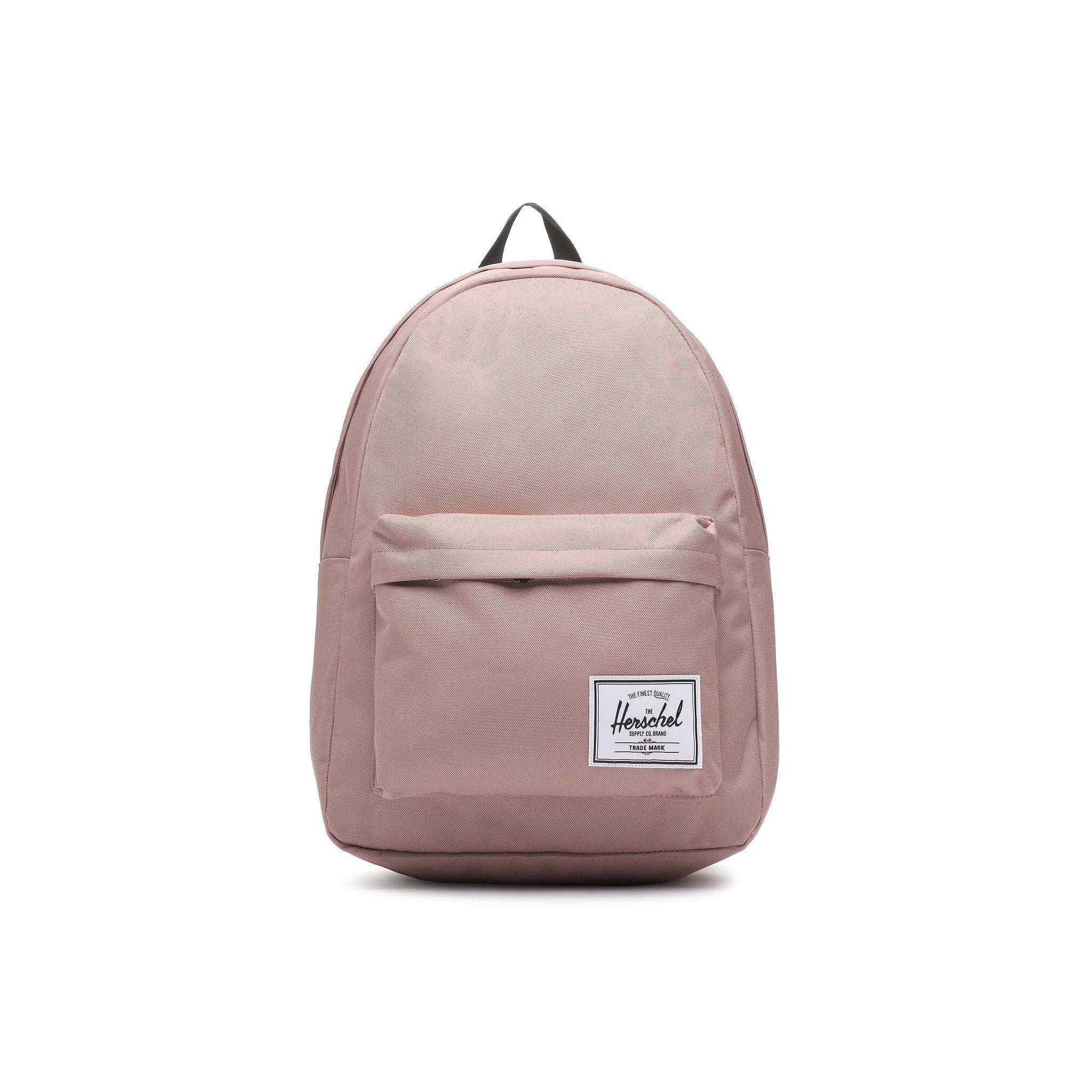 Mochila Herschel Classic 20L – Ash Rose - 11377-02077