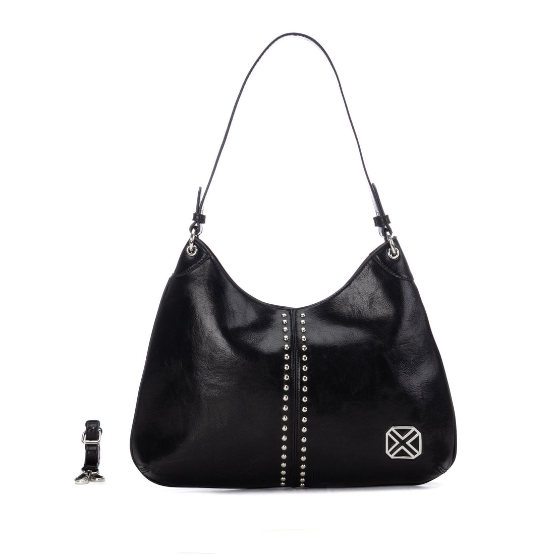 Xti - Bolso Mujer - Diseño moderno y práctico - Ideal para cualquier ocasión - Modelo  18469503