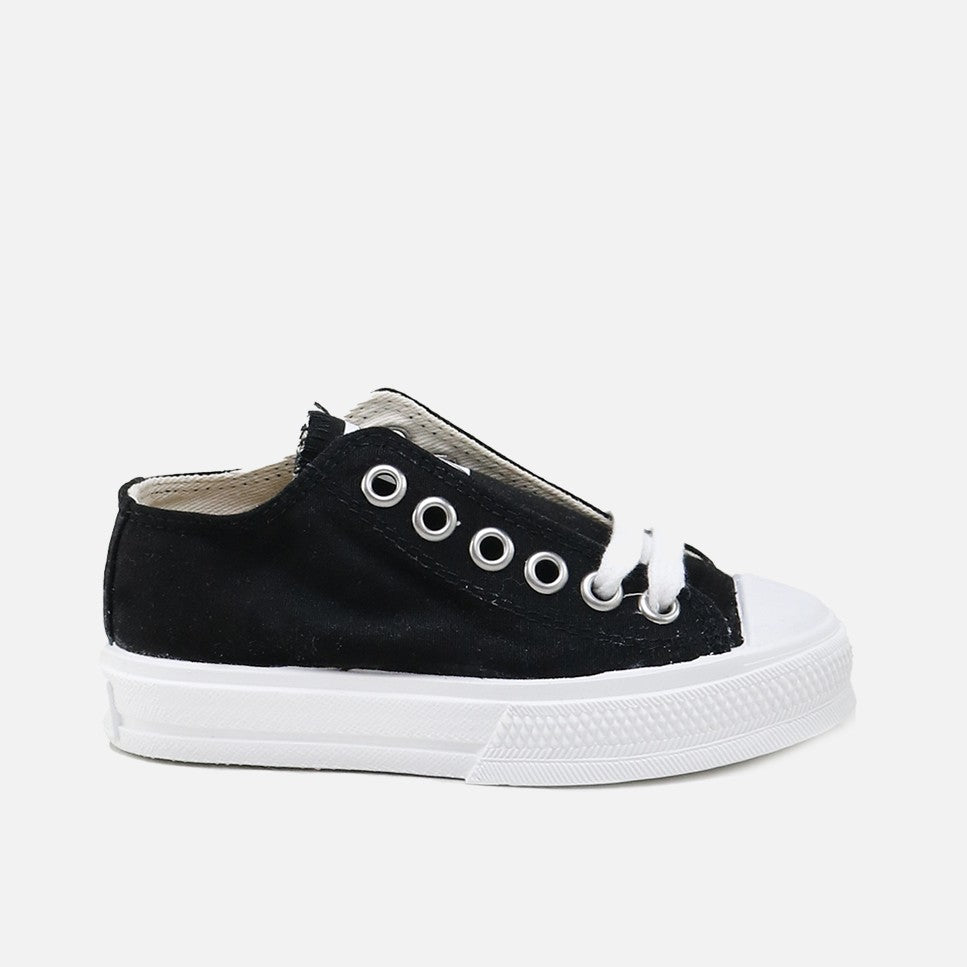 Lonas Urban57 Negro | Eli 1957